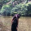 tasyolll27