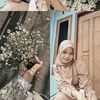 yu.ly02