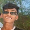 sk.mamun4394