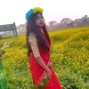 renuchowdhury32