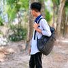 sabbir07453