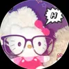 hieu122jqk