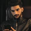 shanbhatti9517