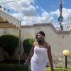 oheneyere31