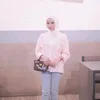 niaaasyg0