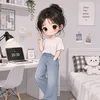 tue.nhi715
