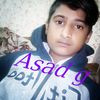 asadkhan786181