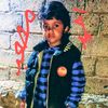 user0501431282