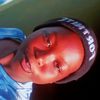 bardie_.bee