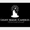 lightmagiccandles