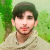 ikrarkhan302