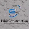 lika.construction42