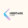 Heritage Brasil