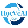 Học Về AI.com