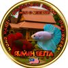 rumahbetta