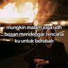 adty7741