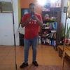 jean.carlos.bonif1