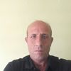 yusuf.yildirim61