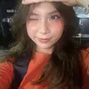 leleism_