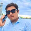 ramesh.chaudhary699