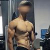 hixroxs