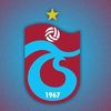 muhammedzcan40