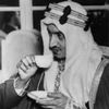 ail_511aw