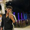 abdo.reda25