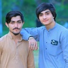 usman_swati6