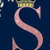 samosema