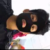 anhyeuemma1s1