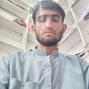 Shah Wali