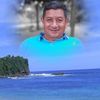 antonio.martinez6147
