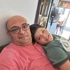 marioedwin7