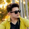 khondokar.tiktok.comkhon