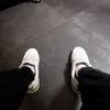tofa.mus7