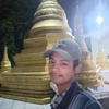 kaung.myat.kaung283