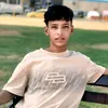 user8138612061732