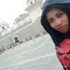 la.flaka9572