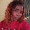 user3419778244500