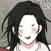 user853182171