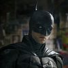 bat.man986