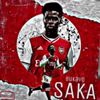 futbol_edit1860