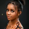 priscillasamu