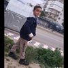 Habib3504