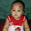 md.najmul.hashan59