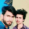amirkhansdk543