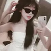 ocyewoii