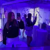 emilkaax_