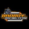 badboyracing_team